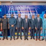 DRC:Jacquemain Shabani Launches Workshop on Restoring State Authority in North and South Kivu