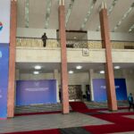 DRC:Félix Tshisekedi Receives His Counterparts from Congo-Brazzaville, Burundi and CAR for CHESD’s 10th Anniversary