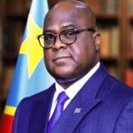 RDC:Crash aérien de Kenge, Félix Tshisekedi rend hommage aux victimes et ordonne une enquête