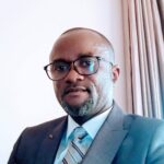 RDC:Un avocat grièvement blessé lors d’une attaque à domicile à Kinshasa