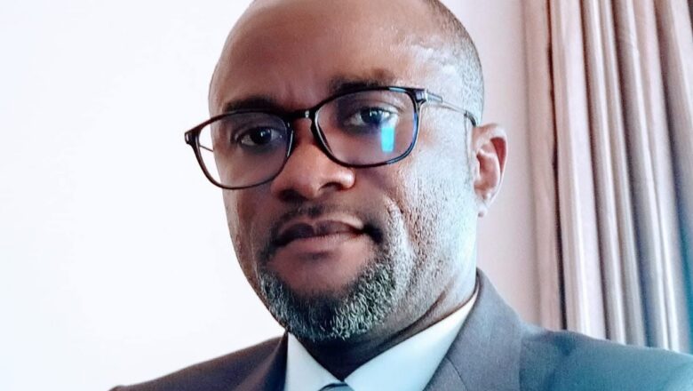 RDC:Un avocat grièvement blessé lors d’une attaque à domicile à Kinshasa