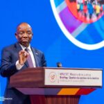 RDC:Prison de Makala, 16 000 détenus pour 2 500 places, Ngefa annonce des mesures urgentes