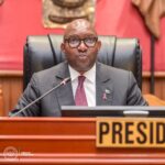 RDC : le Sénat adopte à l’unanimité la prorogation de l’état de siège